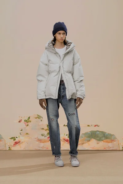 Look 39